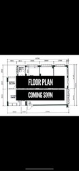 Blk 161 Lorong 1 Toa Payoh (Toa Payoh), HDB 2 Rooms #245524981